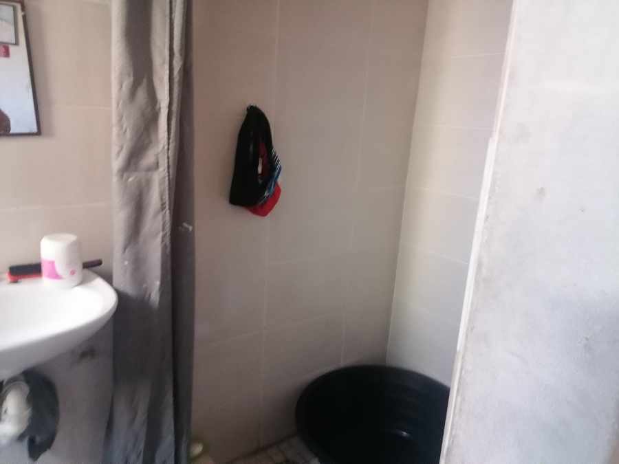3 Bedroom Property for Sale in Pelican Park Western Cape